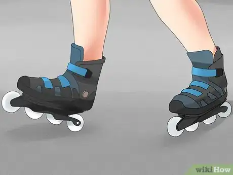 Image titled Inline Skate Step 8