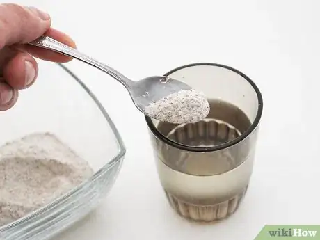 Image titled Use Maca Powder Step 8