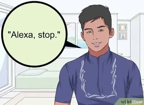 Image titled Set Timers on Alexa Step 6