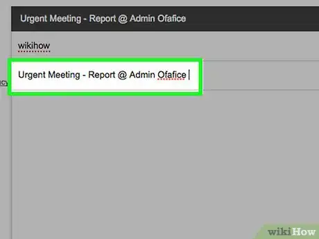 Image titled Write Strong Email Subject Lines Step 16