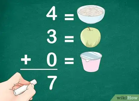 Image titled Calculate the Glycemic Load of Your Meal Step 8