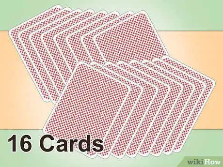 Image titled Do a Card Trick Step 18