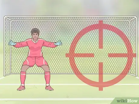 Image titled Shoot a Soccer Ball Step 18