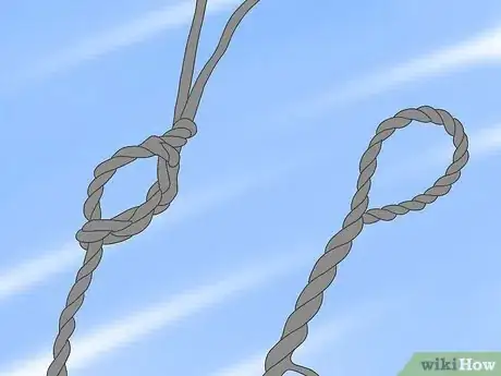 Image titled Make a Recurve Bow Step 10