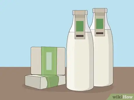 Image titled Reduce Paper Waste Step 16