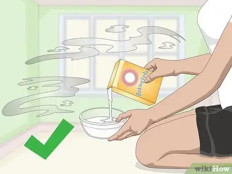 Image titled Get Rid of the Smell of Garlic Step 12