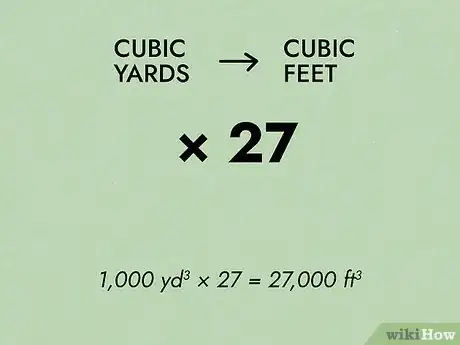 Image titled Find Cubic Feet Step 2