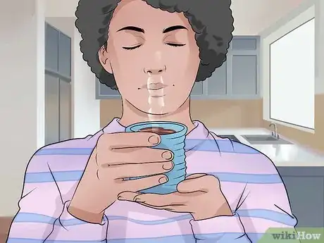 Image titled Drink Tea to Lose Weight Step 21