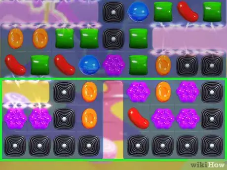 Image titled Play Candy Crush Saga Step 16