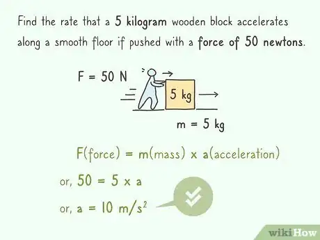 Image titled Do Well in Physics Step 8