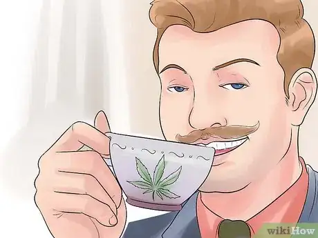 Image titled Make Marijuana Tea Step 20