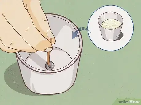 Image titled Make Candle Wicks Step 14