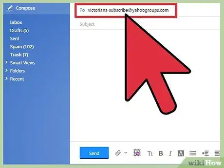 Image titled Join a Yahoo! Group Step 9