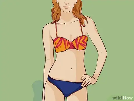 Image titled Choose a Bikini Step 7