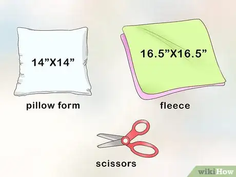 Image titled Teach a Child to Sew Step 18