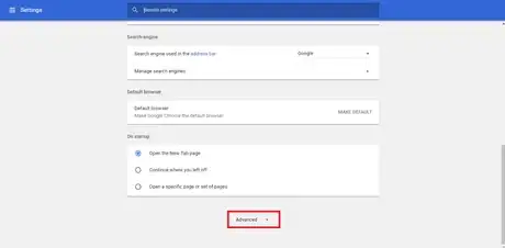 Image titled Chrome; advanced settings.png