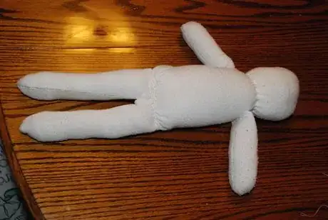 Image titled Doll8allsewn.JPG