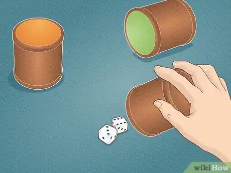 Image titled Play Liar's Dice Step 10