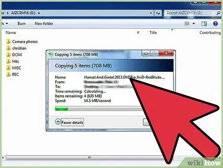 Image titled Copy Files From a Flash Memory Card to a Computer Step 4