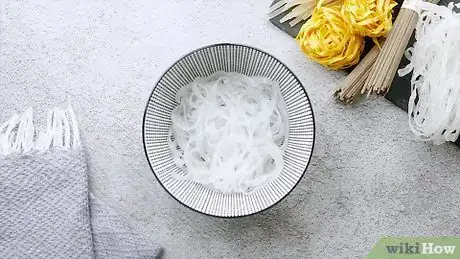 Image titled Cook Noodles Step 19