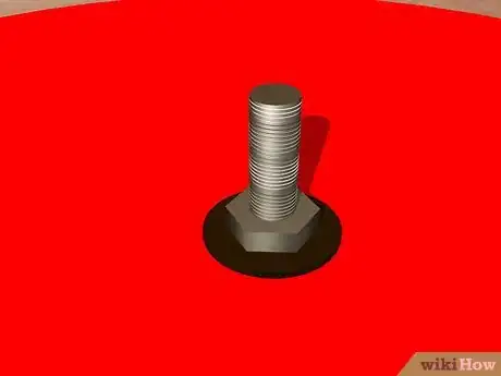 Image titled Make a Drill Powered Rock Tumbler Step 6