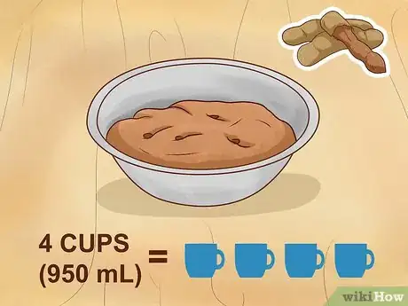 Image titled Eat Tamarind Step 4