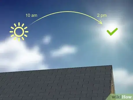 Image titled Fix Shingles Step 2