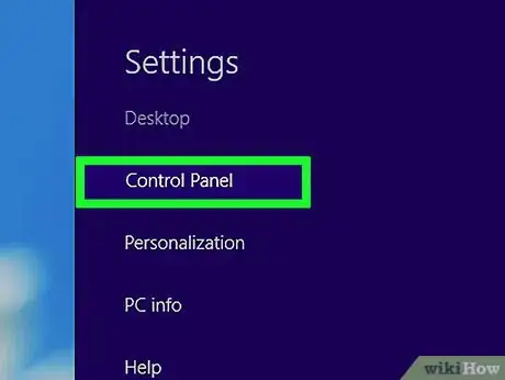 Image titled Defragment a Disk on a Windows Computer Step 8