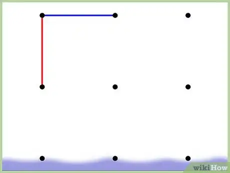 Image titled Win at the Dot Game Step 6