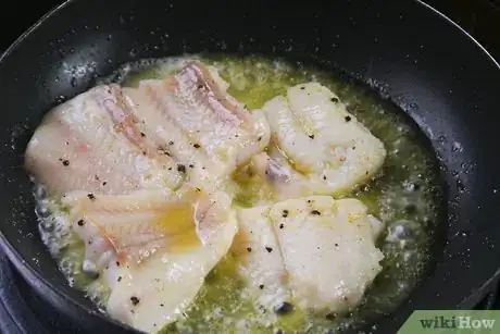 Image titled Cook Cod Step 8