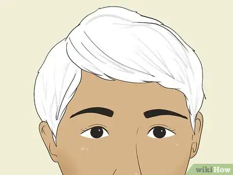 Image titled Style a Pixie Cut Step 10.jpeg