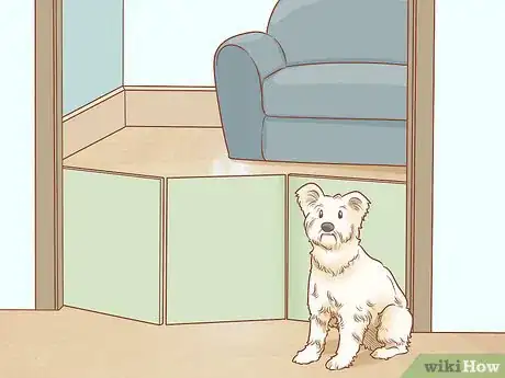 Image titled Protect Furniture from Dogs Step 4