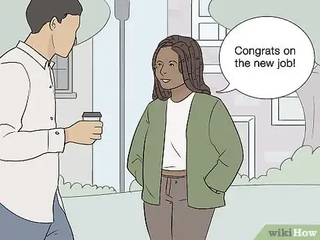 Image titled Deal With Someone Who Doesn't Want to Be With You Step 11