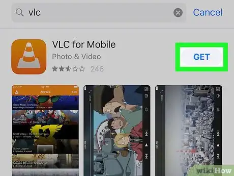 Image titled Download and Install VLC Media Player Step 20