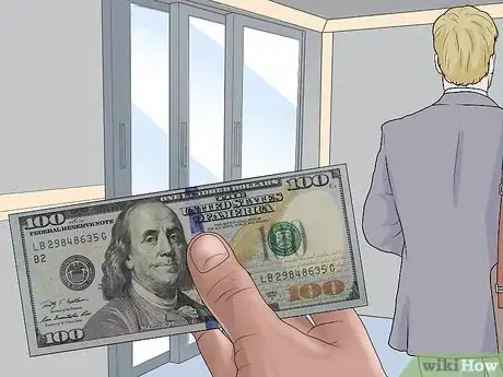 Image titled Check if a 100 Dollar Bill Is Real Step 17