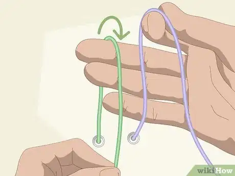 Image titled Tie Surgical Knots Step 14