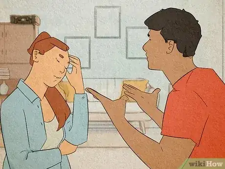 Image titled Know if Your Boyfriend Is Being Disrespectful to You Step 5