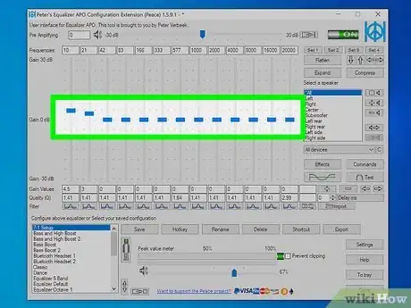 Image titled Adjust Bass on a Computer Step 14