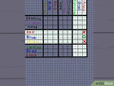 Image titled Solve Logic Puzzles Step 11