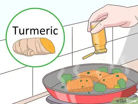 Image titled Increase Brown Fat Step 15