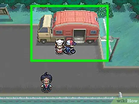 Image titled Make Easy Money in Pokémon Black and White Step 19