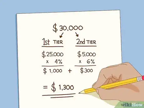 Image titled Calculate Commission Step 8