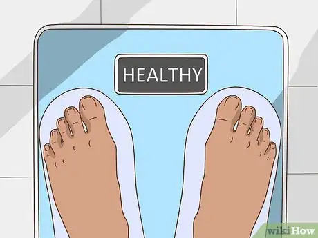 Image titled Stay Healthy After 50 Step 10