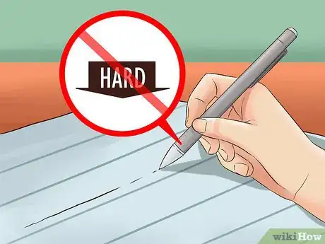 Image titled Change Your Handwriting Step 5