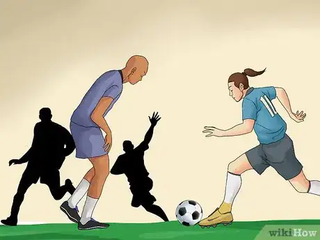 Image titled Defend in Soccer Step 15