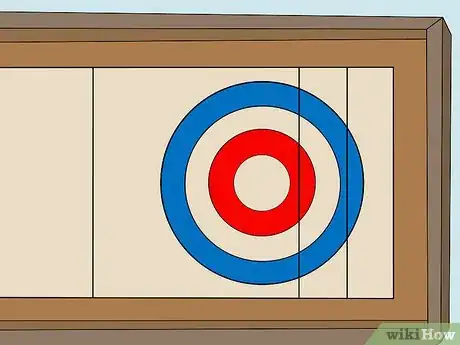 Image titled Make a Shuffleboard Table Step 17