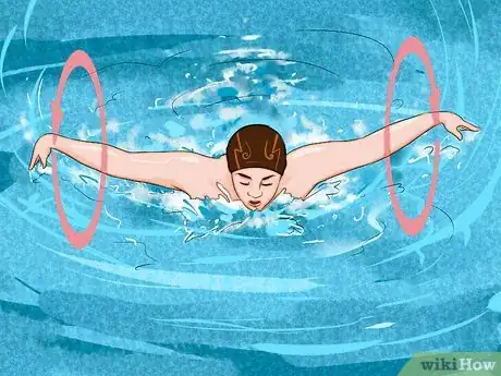 Image titled Teach Someone to Swim Step 12