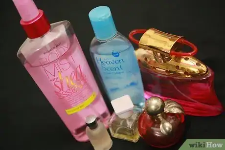 Image titled Wear Perfume Step 5