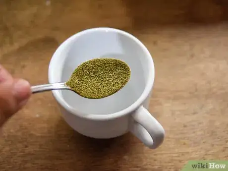 Image titled Make Matcha Tea Step 19