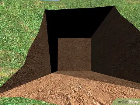 Image titled Build an Underground Root Cellar Step 5